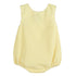classic-yellow-gingham-bubble-romper-lil-cactus-sophias-style-3