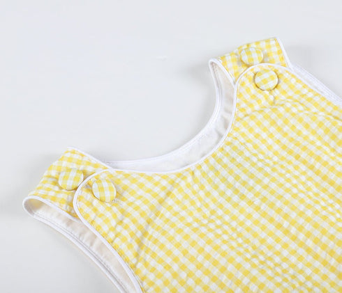 classic-yellow-gingham-bubble-romper-lil-cactus-sophias-style-4