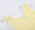 classic-yellow-gingham-bubble-romper-lil-cactus-sophias-style-4