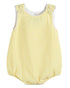 classic-yellow-gingham-bubble-romper-lil-cactus-sophias-styleRomper-1
