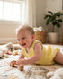 classic-yellow-gingham-bubble-romper-lil-cactus-sophias-style-2