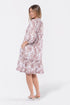 clio-dress-40-beige-white-yakira-bella-sophias-style-5
