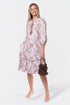 clio-dress-40-beige-white-yakira-bella-sophias-styleDress-1