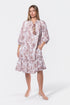 clio-dress-40-beige-white-yakira-bella-sophias-style-2