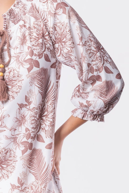 clio-dress-40-beige-white-yakira-bella-sophias-style-6
