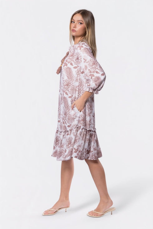 clio-dress-40-beige-white-yakira-bella-sophias-style-4