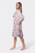 clio-dress-40-beige-white-yakira-bella-sophias-style-4