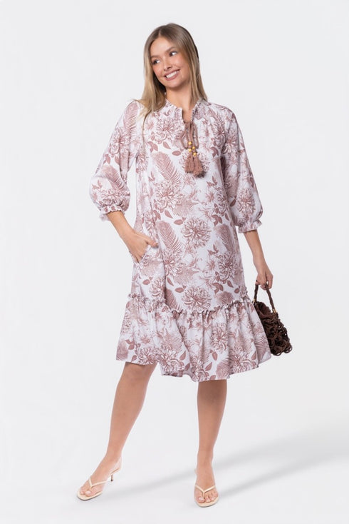 clio-dress-40-beige-white-yakira-bella-sophias-style-3