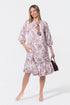 clio-dress-40-beige-white-yakira-bella-sophias-style-3