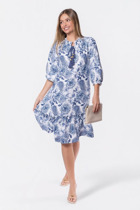 clio-dress-40-blue-white-yakira-bella-sophias-style-6