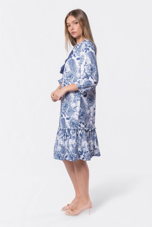 clio-dress-40-blue-white-yakira-bella-sophias-style-3