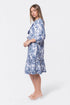clio-dress-40-blue-white-yakira-bella-sophias-style-3