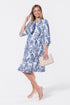 clio-dress-40-blue-white-yakira-bella-sophias-style-2