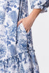 clio-dress-40-blue-white-yakira-bella-sophias-style-5