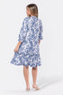 clio-dress-40-blue-white-yakira-bella-sophias-style-4