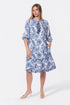 clio-dress-40-blue-white-yakira-bella-sophias-styleDress-1