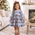 cowgirl-christmas-girls-dress-soft-bamboo-holiday-style-tesa-babe-sophias-styleDresses-1