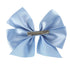 coastal-blue-satin-bow-hair-clip-lil-cactus-sophias-style-2