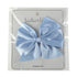 coastal-blue-satin-bow-hair-clip-lil-cactus-sophias-style-3
