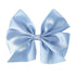 coastal-blue-satin-bow-hair-clip-lil-cactus-sophias-styleHair Accessory-1