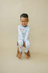 coastal-cutie-2pc-modal-pajamas Little Joy Co - Sophia's Style-3