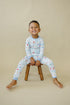 coastal-cutie-2pc-modal-pajamas Little Joy Co - Sophia's Style-1