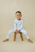 coastal-cutie-2pc-modal-pajamas Little Joy Co - Sophia's Style-4