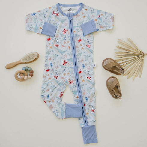 coastal-cutie-modal-zippy-romper Little Joy Co - Sophia's Style-4