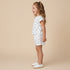 organic-drop-shoulder-tee-shorts-set-coastal-makemake-organics-sophias-style-3