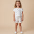 organic-drop-shoulder-tee-shorts-set-coastal-makemake-organics-sophias-styleTee & Shorts Set-1