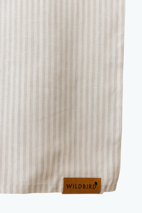 swan-linen-sling Wildbird - Sophia's Style-3