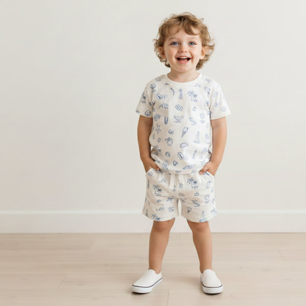 organic-tee-shorts-set-coastal-makemake-organics-sophias-styleTee & Shorts Set-1