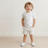 organic-tee-shorts-set-coastal-makemake-organics-sophias-styleTee & Shorts Set-1