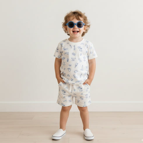 organic-tee-shorts-set-coastal-makemake-organics-sophias-style-4