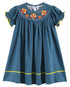 cobalt-blue-turkey-bishop-dress-lil-cactus-sophias-styleDress-1