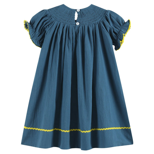 cobalt-blue-turkey-bishop-dress-lil-cactus-sophias-style-2
