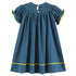 cobalt-blue-turkey-bishop-dress-lil-cactus-sophias-style-2