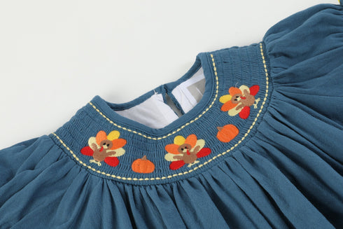 cobalt-blue-turkey-bishop-dress-lil-cactus-sophias-style-4