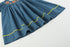 cobalt-blue-turkey-bishop-dress-lil-cactus-sophias-style-3