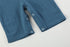 cobalt-blue-turkey-smocked-longall-lil-cactus-sophias-style-4