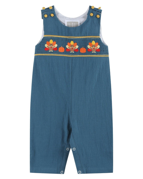cobalt-blue-turkey-smocked-longall-lil-cactus-sophias-style-1