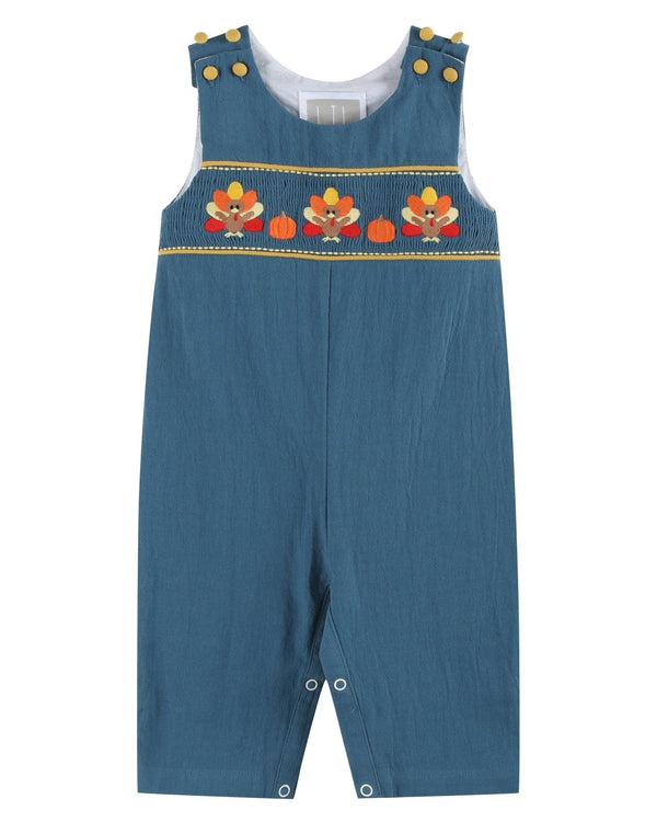 cobalt-blue-turkey-smocked-longall-lil-cactus-sophias-style-1