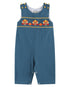 cobalt-blue-turkey-smocked-longall-lil-cactus-sophias-style-1