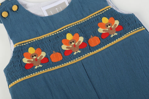 cobalt-blue-turkey-smocked-longall-lil-cactus-sophias-style-3