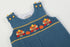 cobalt-blue-turkey-smocked-longall-lil-cactus-sophias-style-5
