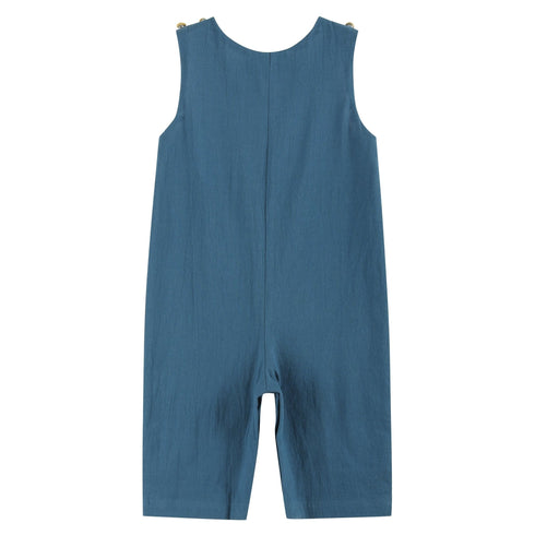 cobalt-blue-turkey-smocked-longall-lil-cactus-sophias-style-2
