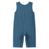 cobalt-blue-turkey-smocked-longall-lil-cactus-sophias-style-2