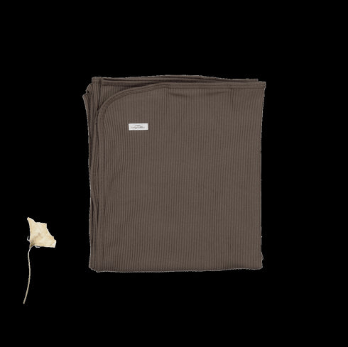 the-blanket-cocoa Lovely Littles - Sophia's StyleBlanket-1