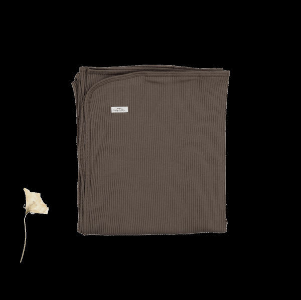 the-blanket-cocoa Lovely Littles - Sophia's StyleBlanket-1