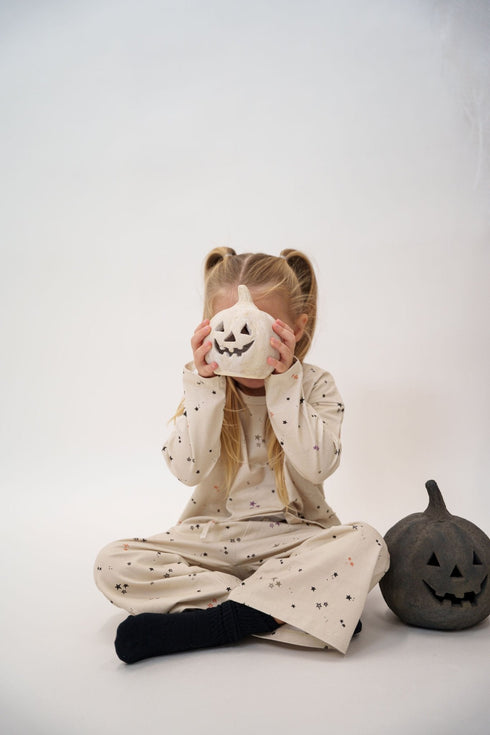 comfy-pajamas-Atlas Grey-Sophia's Style-8